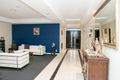 Property photo of 70 Topping Street Sale VIC 3850