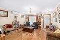 Property photo of 1/29 Langstaffe Drive Wendouree VIC 3355