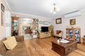 Property photo of 1/29 Langstaffe Drive Wendouree VIC 3355