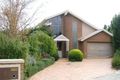 Property photo of 5 Donne Court Delahey VIC 3037