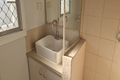 Property photo of 1-7 Bates Loop Lockridge WA 6054