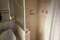 Property photo of 27 Ledge Point Road Ledge Point WA 6043