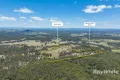 Property photo of 9 Storks Road Glen Oak NSW 2320
