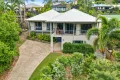 Property photo of 21 Barossa Close Brinsmead QLD 4870