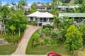 Property photo of 21 Barossa Close Brinsmead QLD 4870