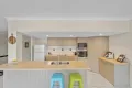 Property photo of 21 Barossa Close Brinsmead QLD 4870