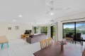 Property photo of 21 Barossa Close Brinsmead QLD 4870
