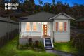 Property photo of 15 Basin Road West Launceston TAS 7250