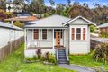 Property photo of 15 Basin Road West Launceston TAS 7250