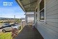 Property photo of 15 Basin Road West Launceston TAS 7250
