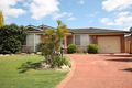 Property photo of 27 Walgett Close Hinchinbrook NSW 2168