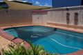 Property photo of 21 Linda Street Tannum Sands QLD 4680
