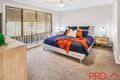Property photo of 12A Coorigil Street Hillvue NSW 2340