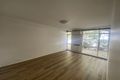 Property photo of 3/248 Wattletree Road Malvern VIC 3144