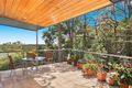 Property photo of 161 Tandys Lane Brunswick Heads NSW 2483