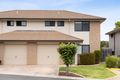 Property photo of 47/38 Brays Road Murrumba Downs QLD 4503