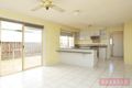 Property photo of 2 Lewin Court Altona Meadows VIC 3028