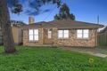 Property photo of 3 Mulberry Parade Heidelberg West VIC 3081