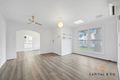 Property photo of 3 Mulberry Parade Heidelberg West VIC 3081