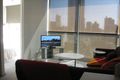 Property photo of 1706/68 La Trobe Street Melbourne VIC 3000