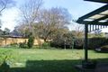 Property photo of 2 Ernest Road Croydon VIC 3136