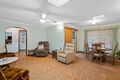 Property photo of 5 Barry Street Christies Beach SA 5165