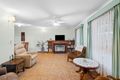 Property photo of 5 Barry Street Christies Beach SA 5165