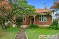 Property photo of 55 Francis Street Carlton NSW 2218