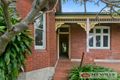 Property photo of 55 Francis Street Carlton NSW 2218