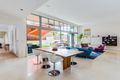Property photo of 6 West Lorne Street Floreat WA 6014