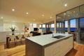 Property photo of 108 Boardwalk Boulevard Halls Head WA 6210