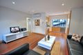 Property photo of 4/4 Davey Street Parkside SA 5063