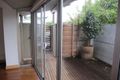 Property photo of 4/4 Davey Street Parkside SA 5063