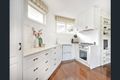 Property photo of 2/13 Parliament Street Brighton VIC 3186