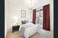 Property photo of 2/13 Parliament Street Brighton VIC 3186