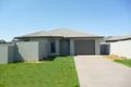 Property photo of 23 Spring Road Mudgee NSW 2850