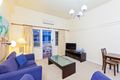 Property photo of 83/2 Sherwood Court Perth WA 6000