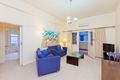 Property photo of 83/2 Sherwood Court Perth WA 6000