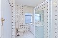 Property photo of 83/2 Sherwood Court Perth WA 6000