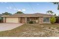 Property photo of 19 Spring Road Junction Village VIC 3977