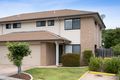 Property photo of 47/38 Brays Road Murrumba Downs QLD 4503