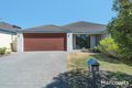 Property photo of 8 Utica Terrace Clarkson WA 6030