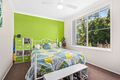 Property photo of 73 Hillside Drive Albion Park NSW 2527