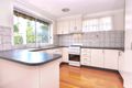 Property photo of 30A Houston Street Mentone VIC 3194