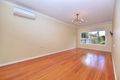 Property photo of 30A Houston Street Mentone VIC 3194