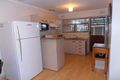 Property photo of 11/5 Trewren Avenue Rostrevor SA 5073