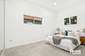 Property photo of 154B Holt Road Taren Point NSW 2229