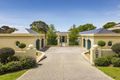 Property photo of 10 Daveys Bay Road Mount Eliza VIC 3930