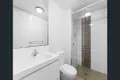 Property photo of 4/20 Alice Street Kedron QLD 4031