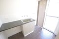 Property photo of 5A Hepburn Way Balga WA 6061